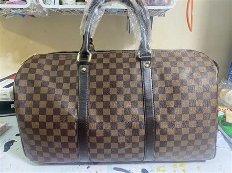 geanta de voiaj louis vuitton|olx louis vuitton geanta.